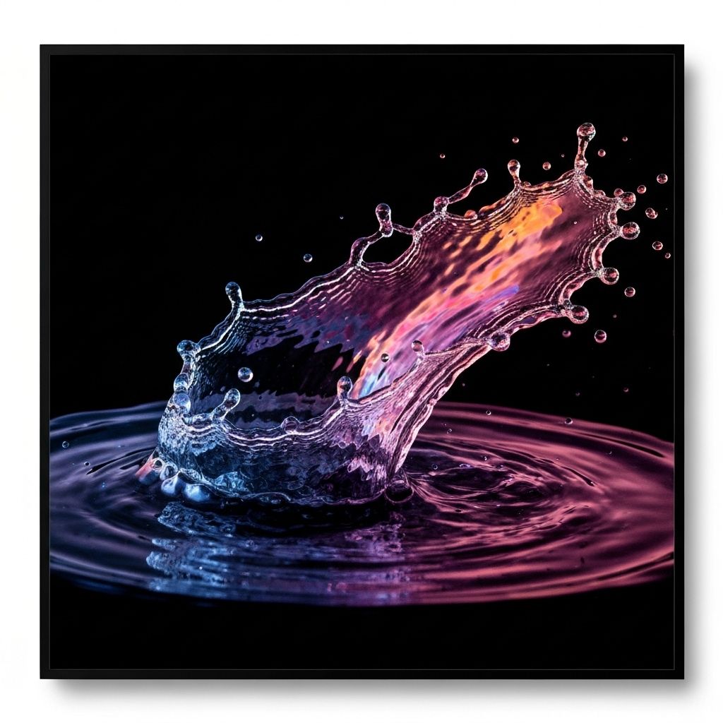 The Art of Squirting